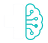 Saliha logo