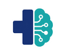 Saliha logo